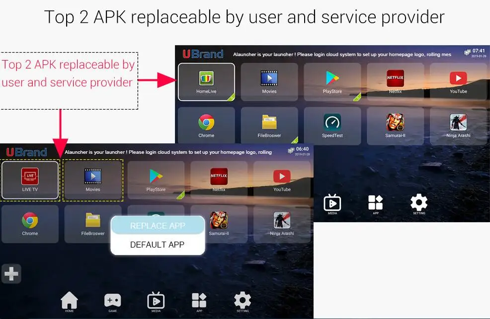 2apk
