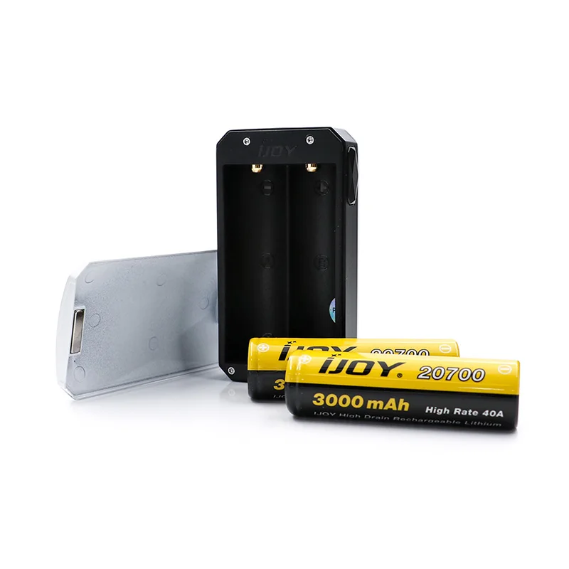 IJOY Diamond PD 270 Kit (38)