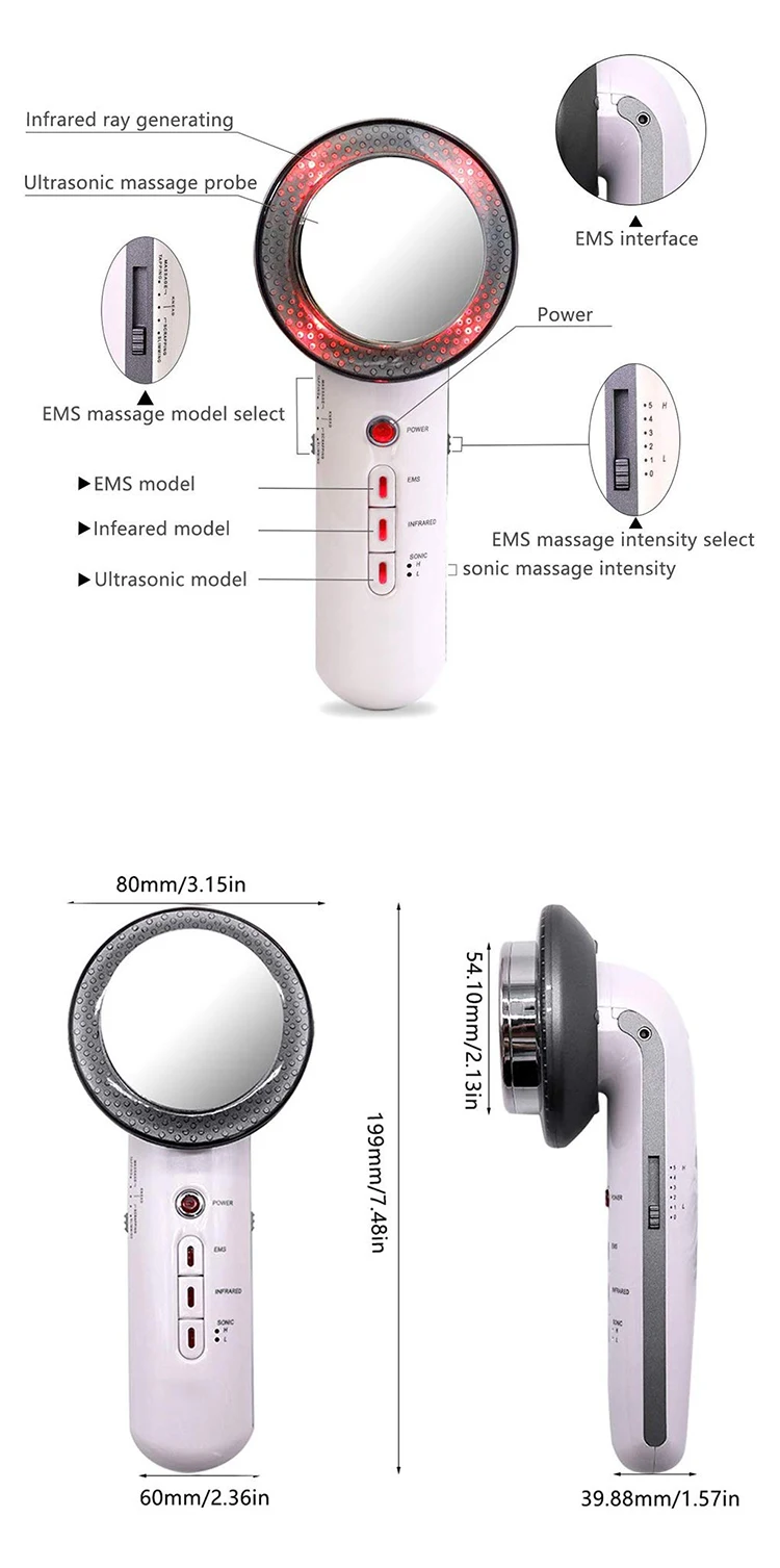 3-in-1weight-loss_07