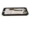 Roson AGM A9 LCD Display and Touch Screen 5.99