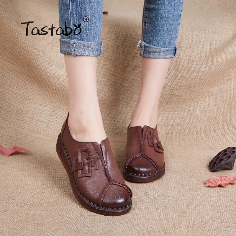 flat shoes 2019