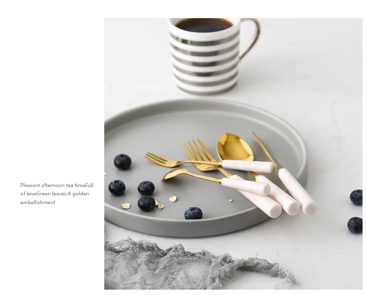 dinner-set_05