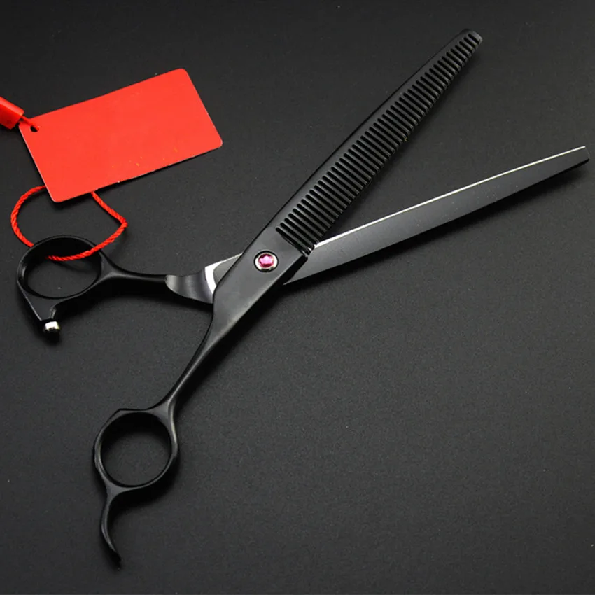 pet scissors 4