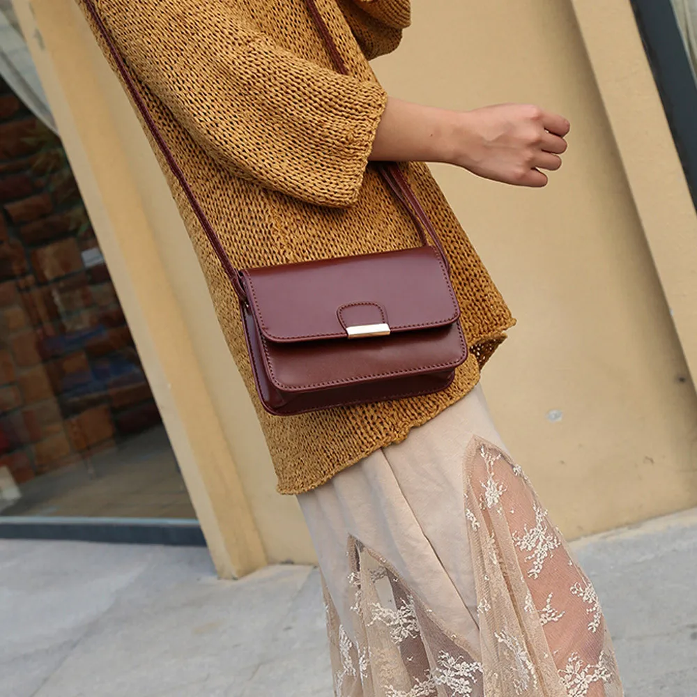 SJF71010733_2017101003372210