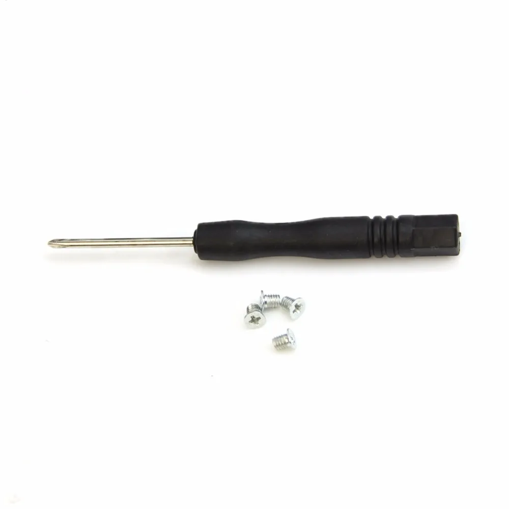 D10655-A