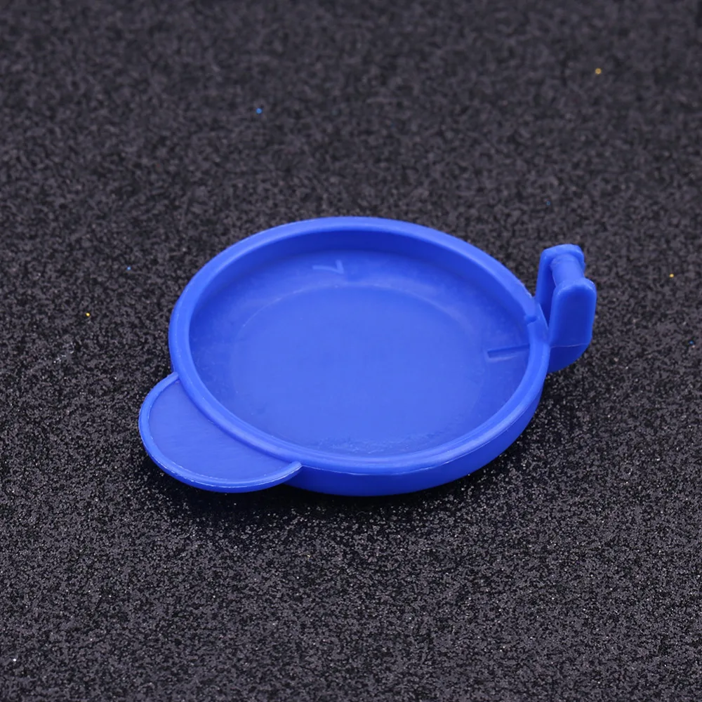 QC04874-8