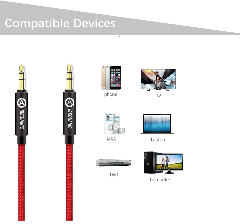 Wiring 3 Wire Female Headphone Jack Furthermore 3 5mm Audio Cable Male