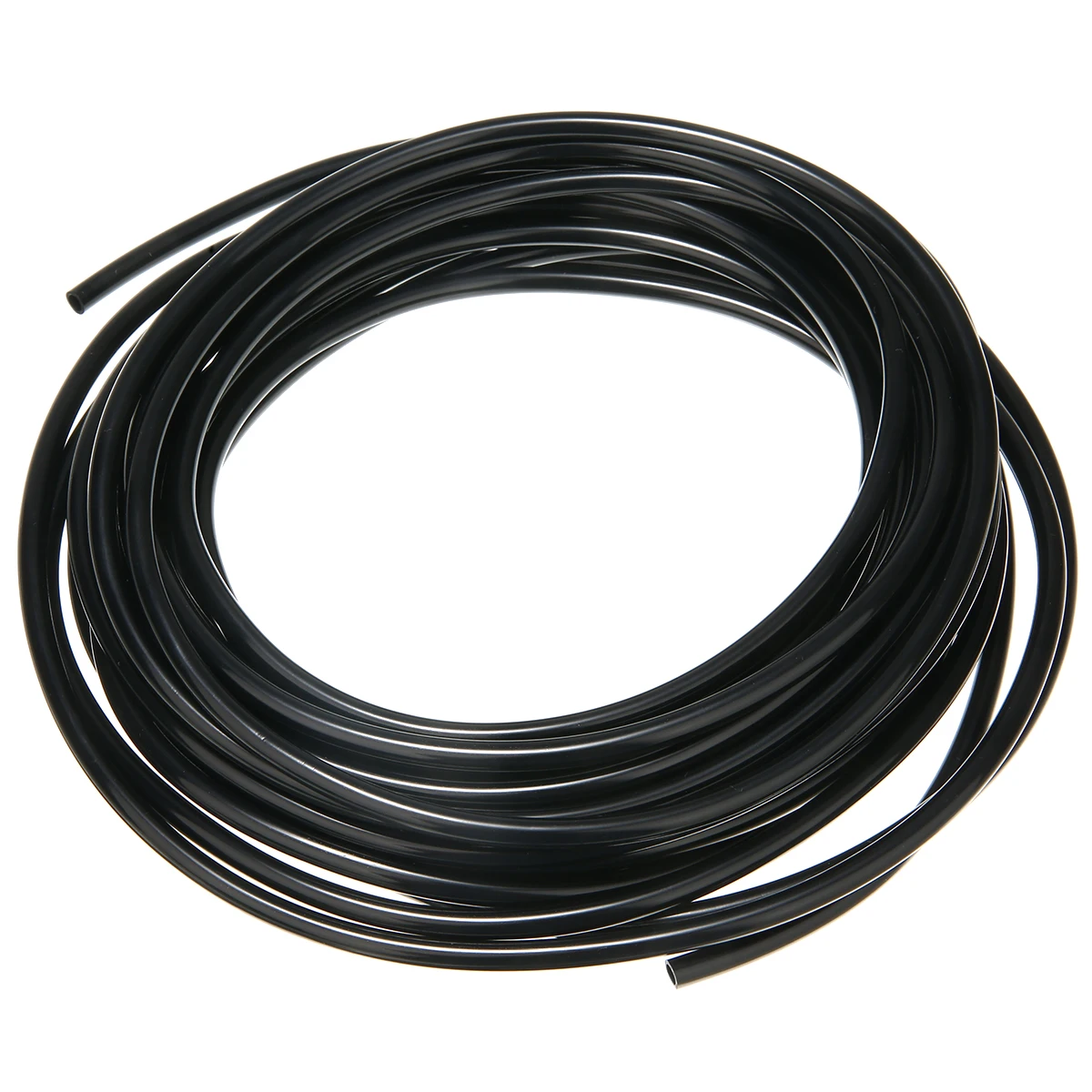 �޴�� �̽�Ʈ �ڵ� �޼� ���� ȣ�� �������� ���, 4/7 ��ġ PE ȣ�� �� Ŀ���� ����, 10m ���� ���� �ý���