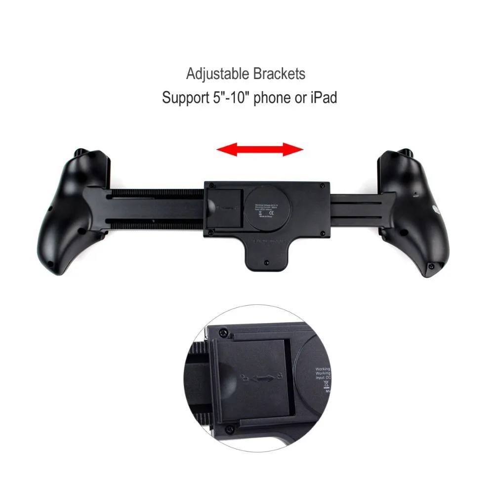20161028_194127_005