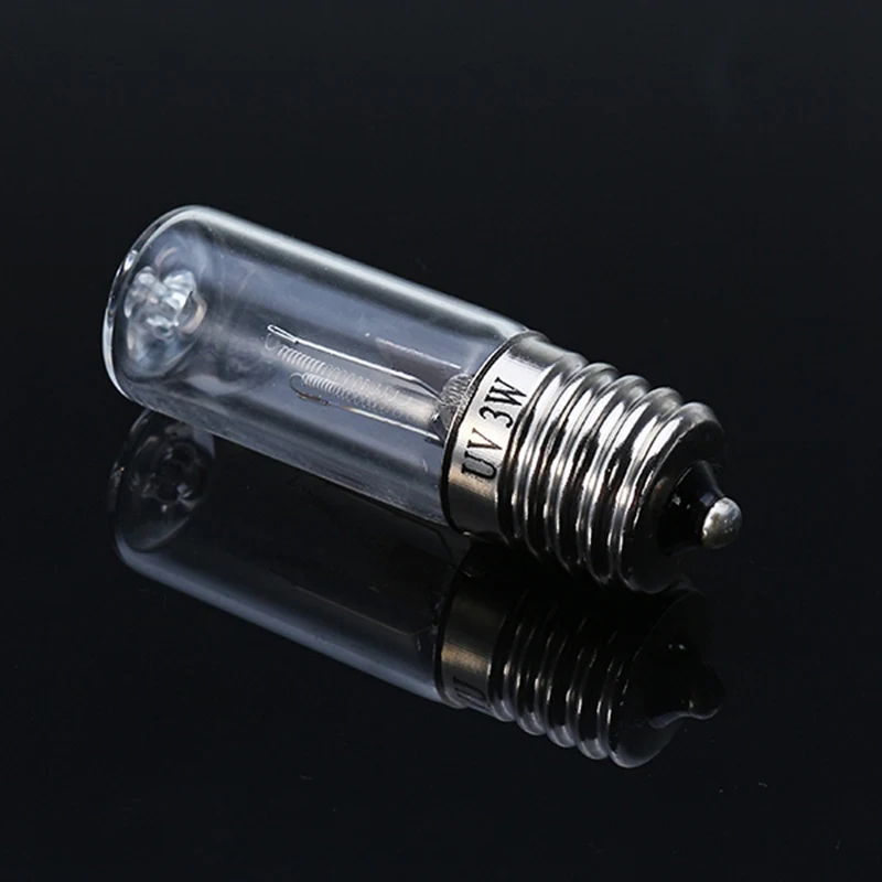 uvc lights uvc lights