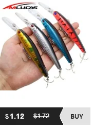 Amlucas 30 мм 2 г Crazy воблеры мини Topwater Crankbait искусственная японская жесткая наживка Pesca плавающие рыболовные приманки бас Pesca WW338