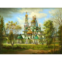 92+ Gambar Pemandangan Gereja HD 92+ Gambar Pemandangan Gereja HD