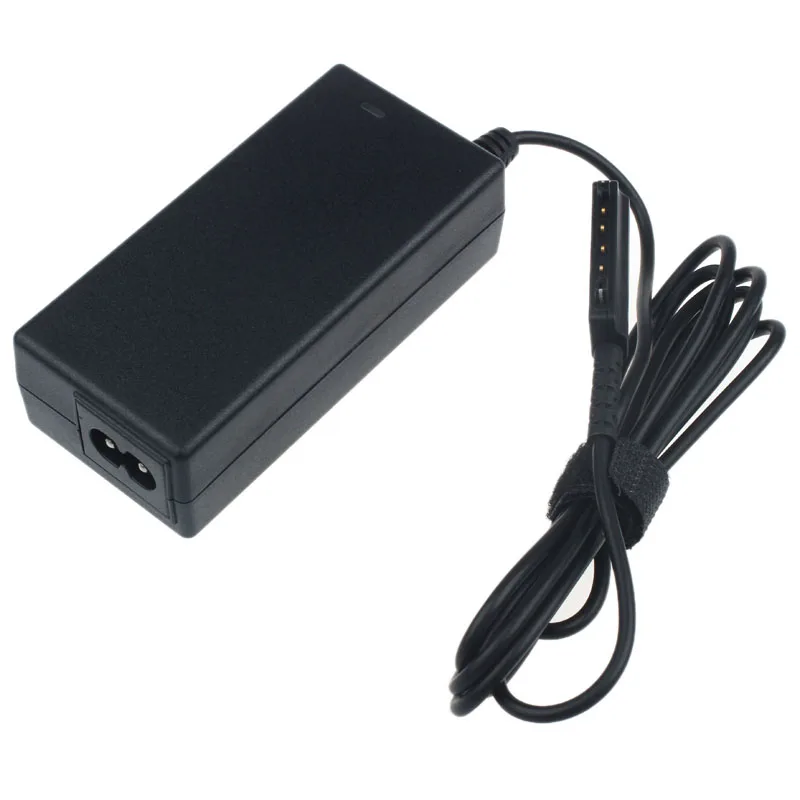UK 10.5V 2.9A 30W for Sony Tablet S series Power Adapter Charger ADP 30KH A SGPAC10V1 SGPAC10V2
