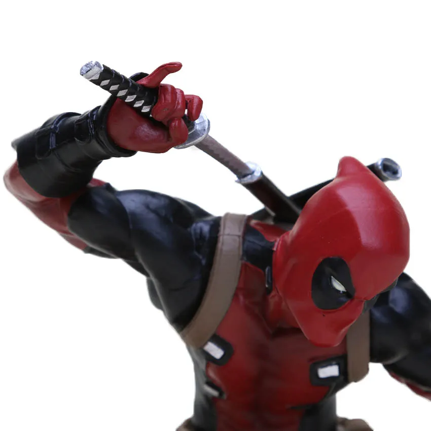 Action and Toy Figures action figures toy store