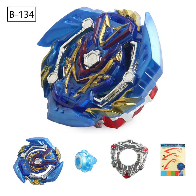 Beyblade блейд игрушки B 120 118 117 115 блэйд волчок 113 110 бейблейды бейблейд Burst Metal Fusion Бог