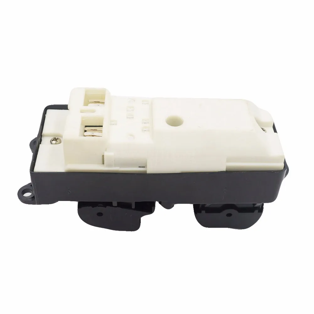 Дешево 84820 52090 8482052090 регулятор стеклоподъемника для Toyota Yaris, echo Verso