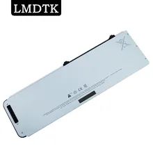 LMDTK Замена Аккумулятор для ноутбука Apple MacBook Pro 1" A1281 MB772 MB772*/A MB772J/AMB772LL/