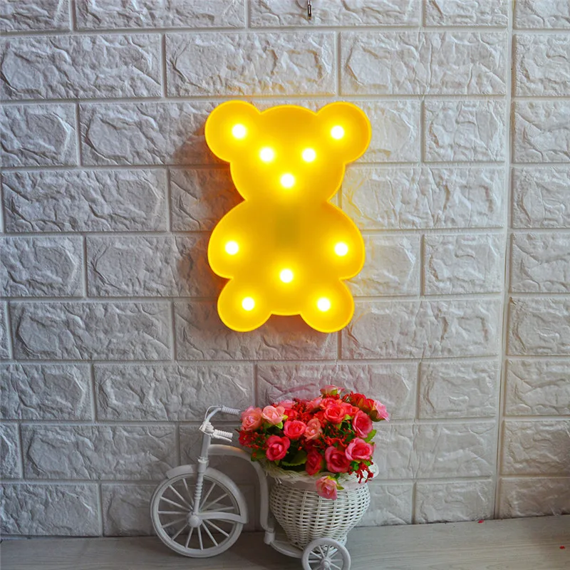 DELICORE-Pretty-Cute-Bear-Cartoon-Animal-Night-Light-Baby-Room-Sleeping-Light-Bedroom-Desk-Lamp-Night (2)