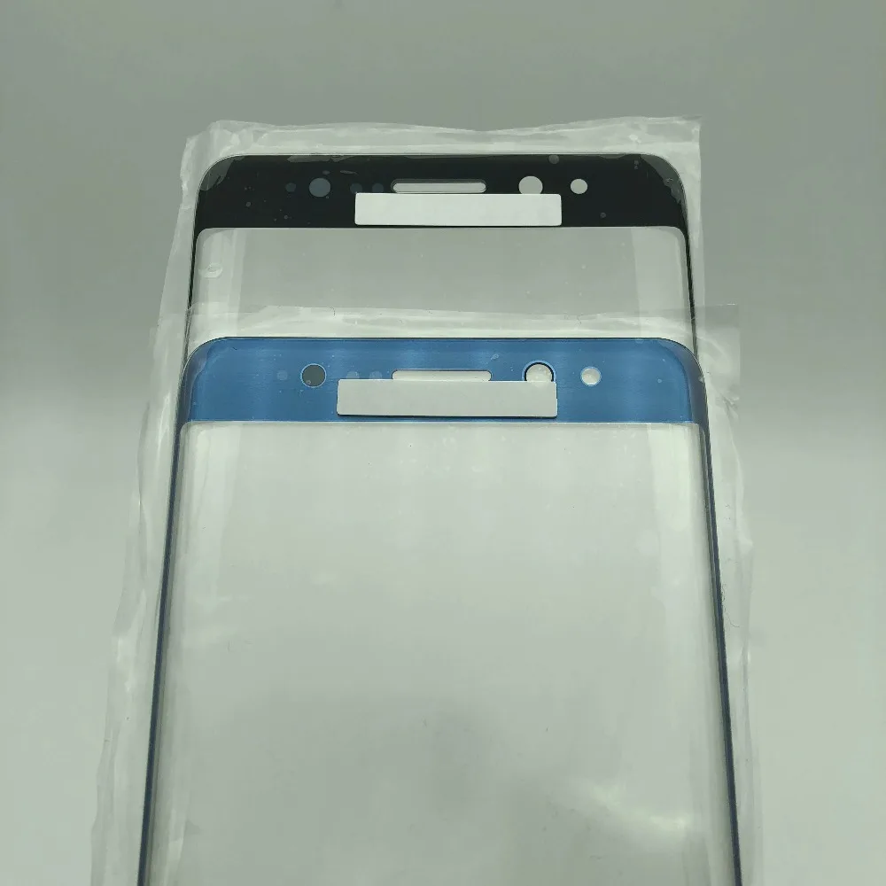 Note 7  (6)