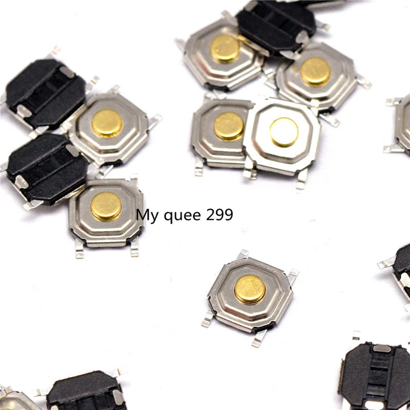 4×4×1.6MM  4  _