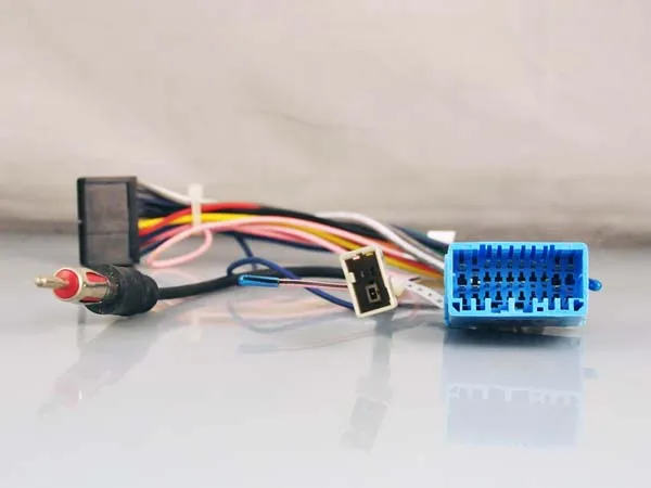 Discount Navirider car dvd player multimedia autoradio android 8.1 wifi gps navigation for Suzuki SX4 S Cross 2014-2015 headunits stereo 5