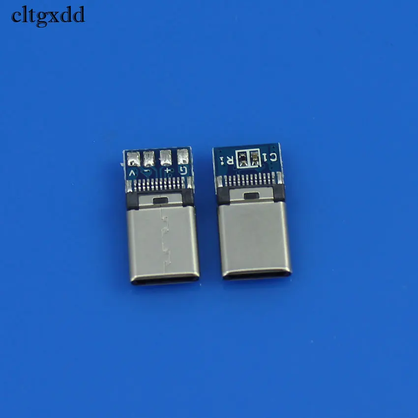 MC-440A