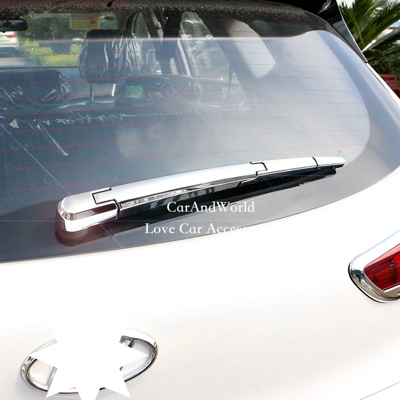 TB2b70wX37c61BjSZFKXXb6hFXa_!!290725919