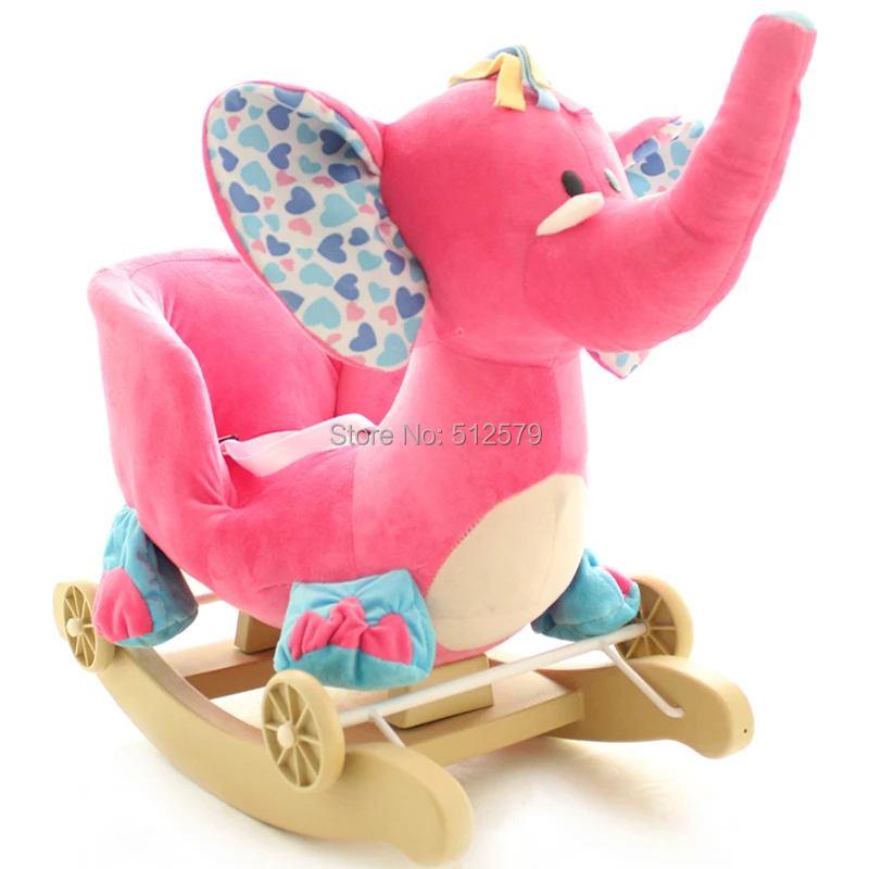 Online Buy Wholesale swing chair baby from China swing chair baby