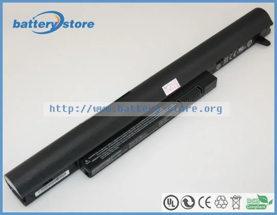 

New Genuine laptop batteries for Joybook S56,S36,S35,BATTU00L41,BATTU00L44,BATTU00L42,BATTU00L81,S35-LM18,14.8V,4 cell