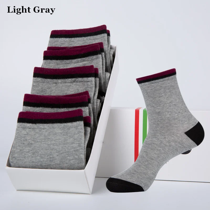 Light Gray__