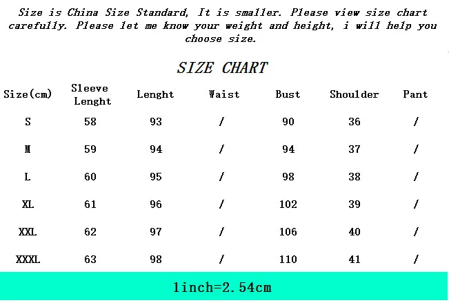 QQ20180125151457