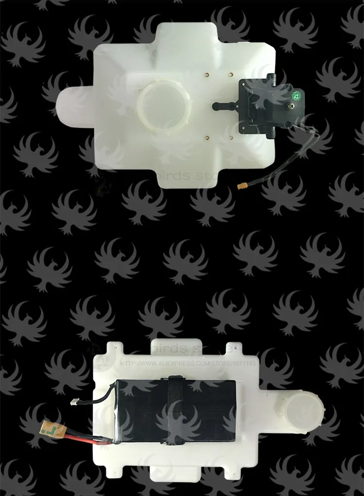 L6