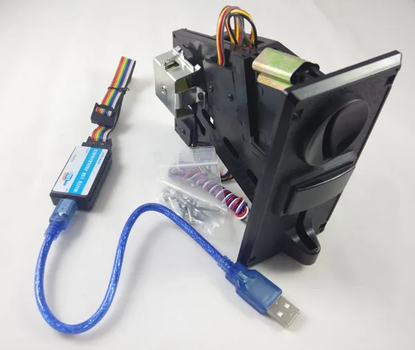 coin_acceptor_usb_programmer_600