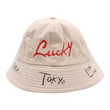 Для женщин шляпа Удобная Плавательная шапочка Рыбацкая шляпа Повседневное козырек складной колпачок шляпа Кепки Летняя женская обувь Chapeau de soleil dame F28