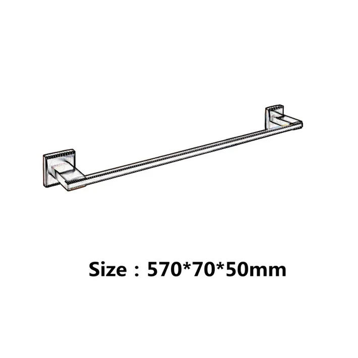 70035_