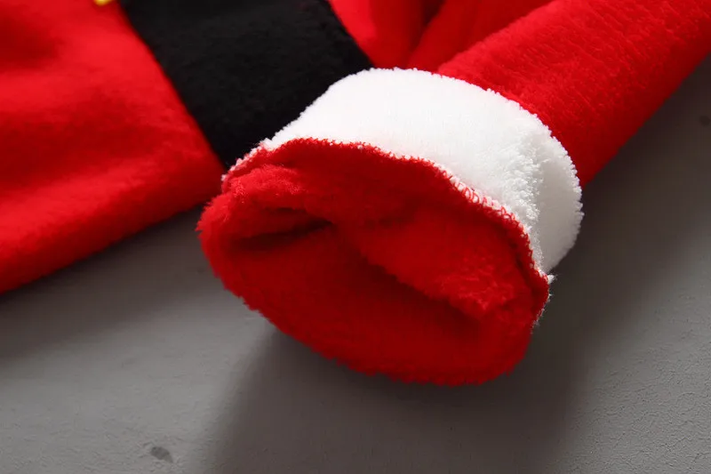 2234528609_937256825