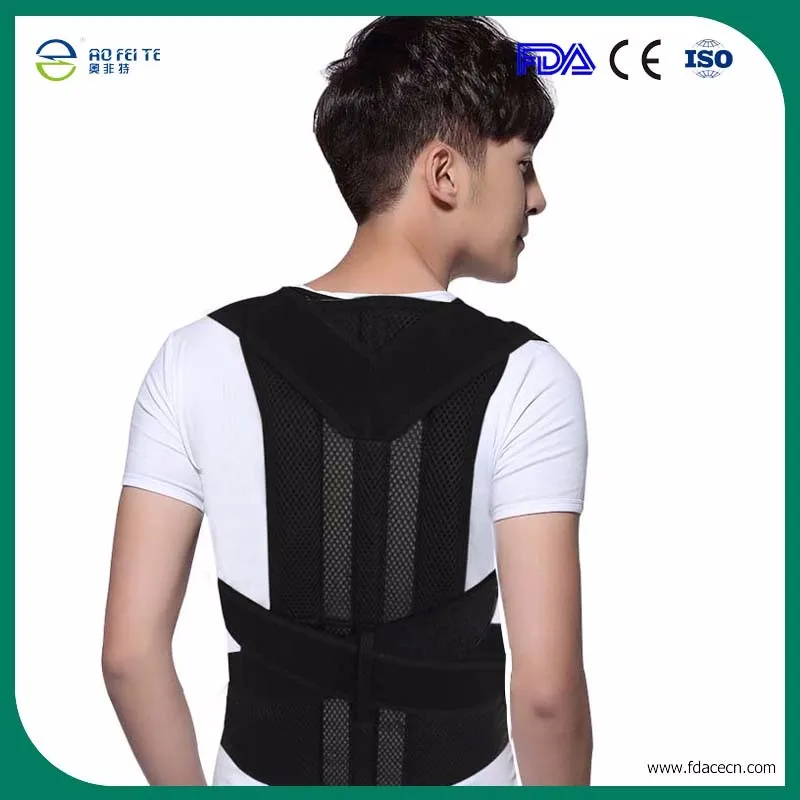 b003zheng