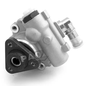 

Power Steering Pump 8D0145156N Fit For 2000 2001 Audi S4 B5 All Models