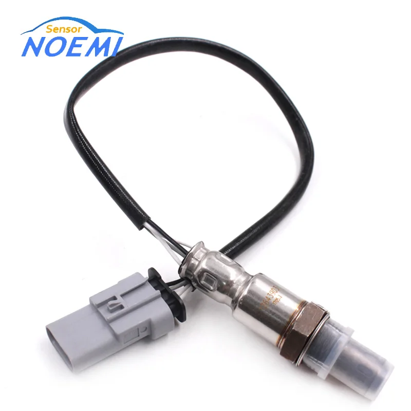 YAOPEI Free Shipping! 12643903 Oxygen Sensor Air Fuel Ratio Sensor For