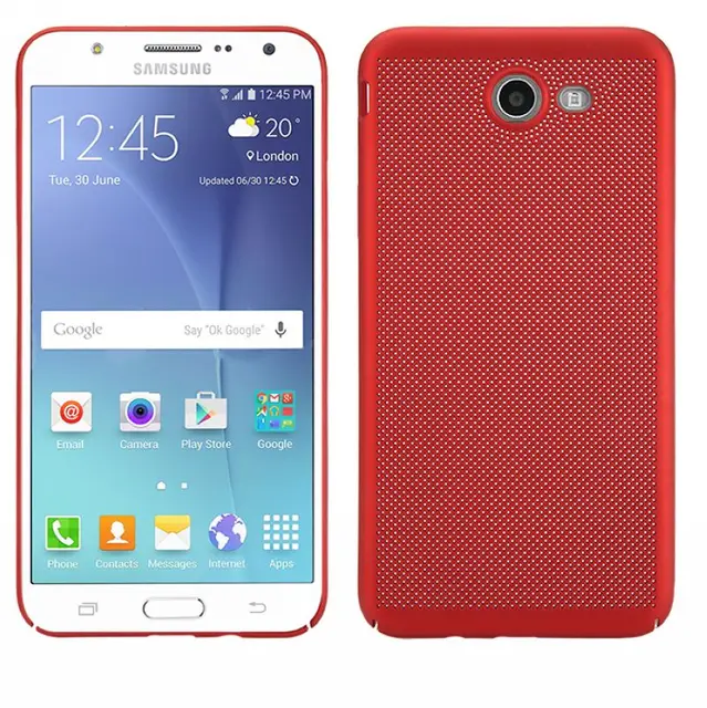 coque samsung j3 2016 matte coque samsung j3 2016 matte