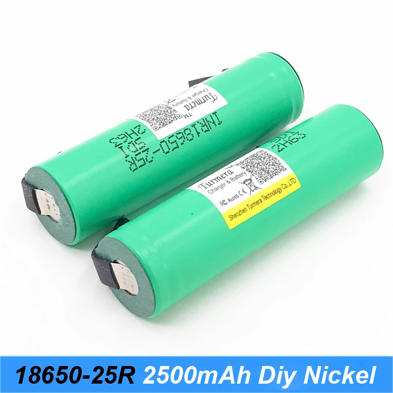 18650 battery inr18650 25r 20a 2500mAh inr18650-25r 2500mah for ecig battery power tools with diy nickel jun22 18650 battery inr18650 25r 20a 2500mAh inr18650-25r 2500mah for ecig battery power tools with diy nickel jun22