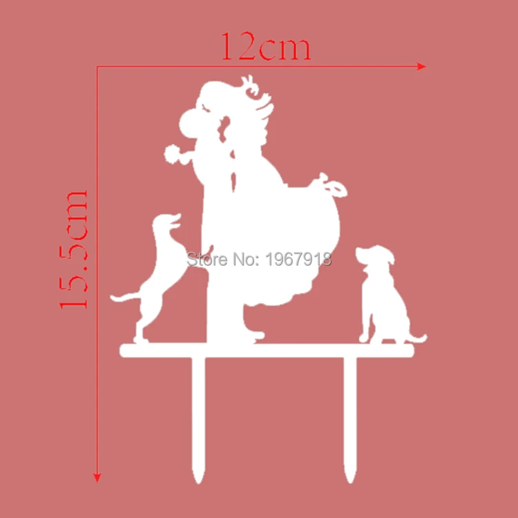 cake topper (24).jpg