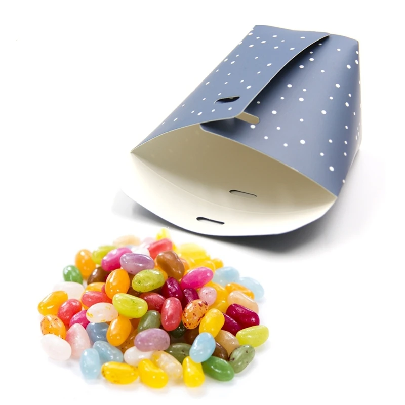 10PCS-DIY-Candy-Box-Paper-Box-Christmas-Candy-Box-Party-Favors-Cookie-Candy-Bag-or-Biscuits (3)