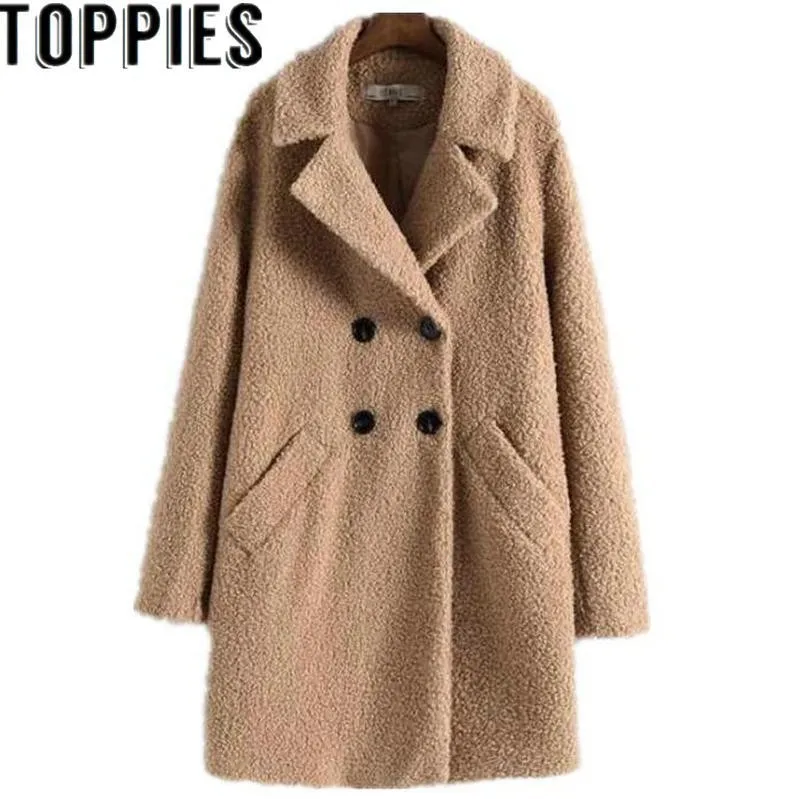 breasted wool coat2019 breasted wool coat for women breasted wool coat2019 breasted wool coat for women