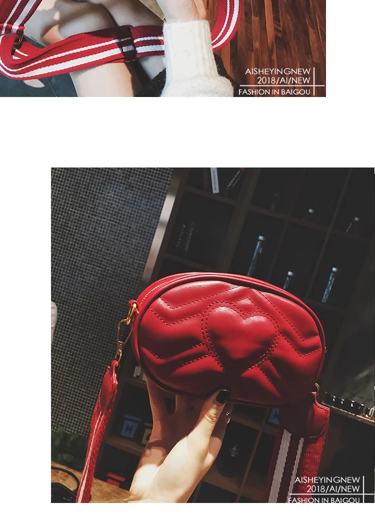 Women-Casual-Chain-Leather-Fanny-Pack-Waist-Bag-Waterproof-Antitheft-Lady-Walking-Shopping-Band-Belt-Multi-function-Shoulder-Bag_03