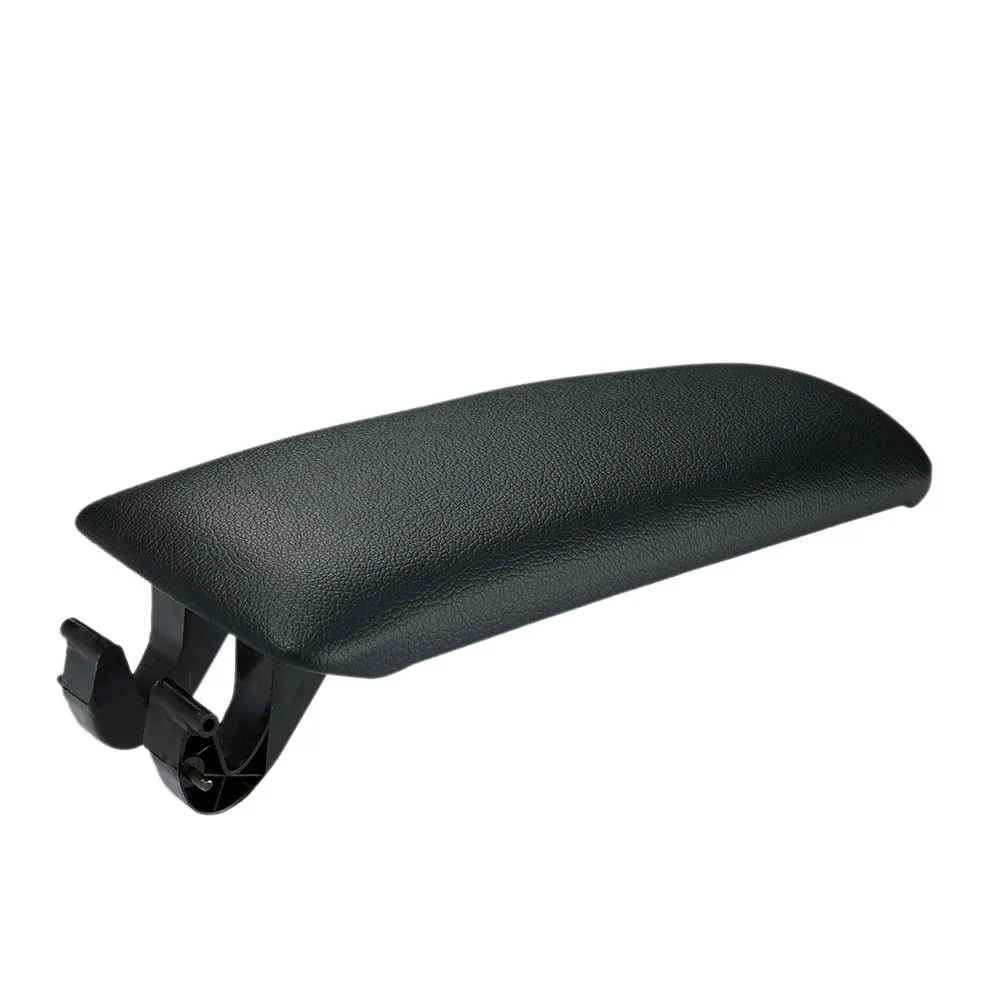 

Car Center Console Armrest Cover for Audi A4 B6 B7 02-07