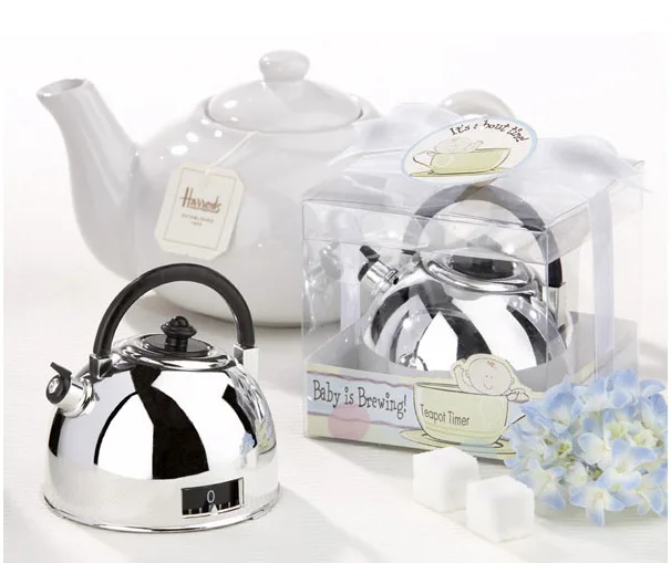 Popular Wedding Gift Parents-Buy Cheap Wedding Gift Parents lots from ...