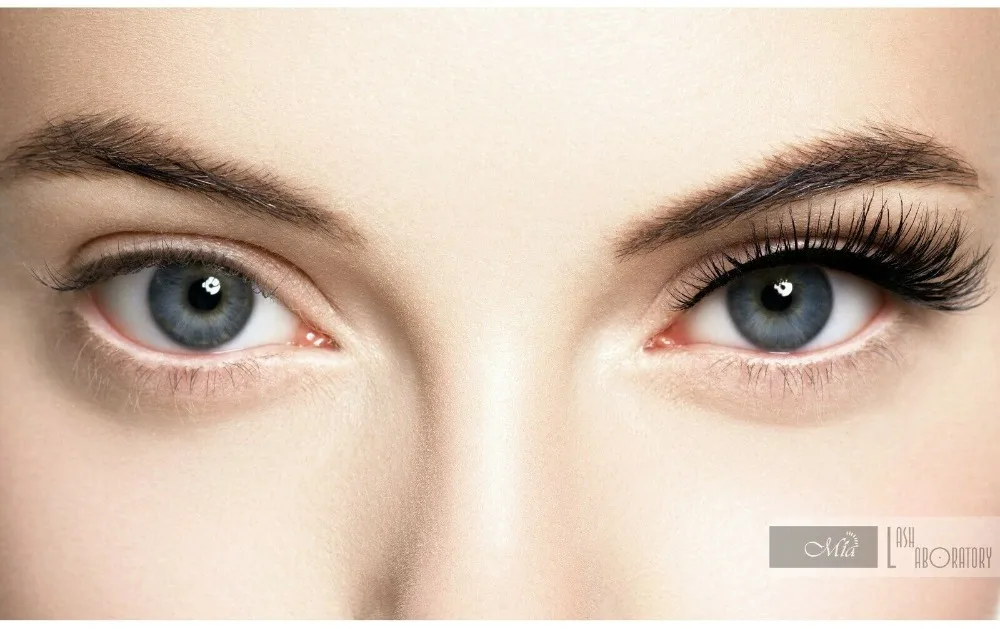 Pares de Luxo Extensão dos Cílios Gel de Colágeno sob Eye Premium Almofadas Olho Patch 5 1 5 pares de Luxo Premium Extensão Dos