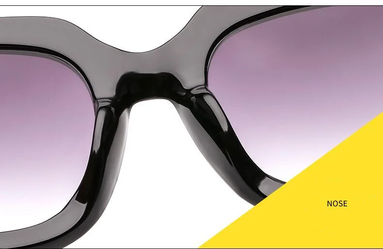 REALSTAR модные брендовые дизайнерские женские солнцезащитные очки, винтажные роскошные высококачественные солнцезащитные очки, женские оттенки Oculos S590