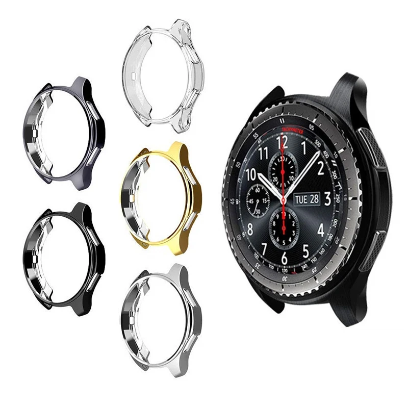 galaxy gear s3 case